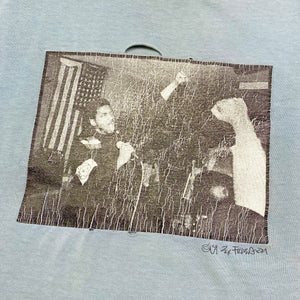 1994 GLEN E. FRIEDMAN T-SHIRT