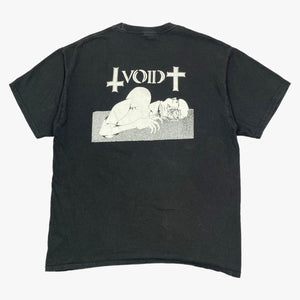 00S VOID T-SHIRT