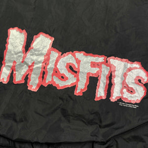 1999 MISFITS COACH JACKET