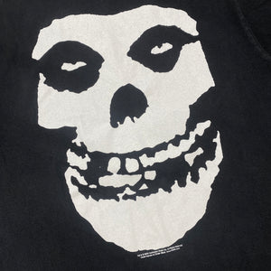 2004 MISFITS T-SHIRT