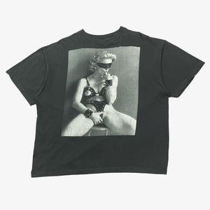 1992 MADONNA SEX T-SHIRT