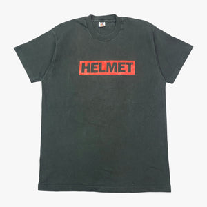 1992 HELMET T-SHIRT