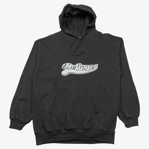 LATE 90S DEFTONES HOODIE