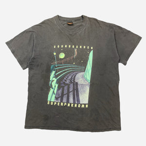 1994 SOUNDGARDEN T-SHIRT