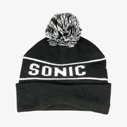 Sonic Youth Archive Collection