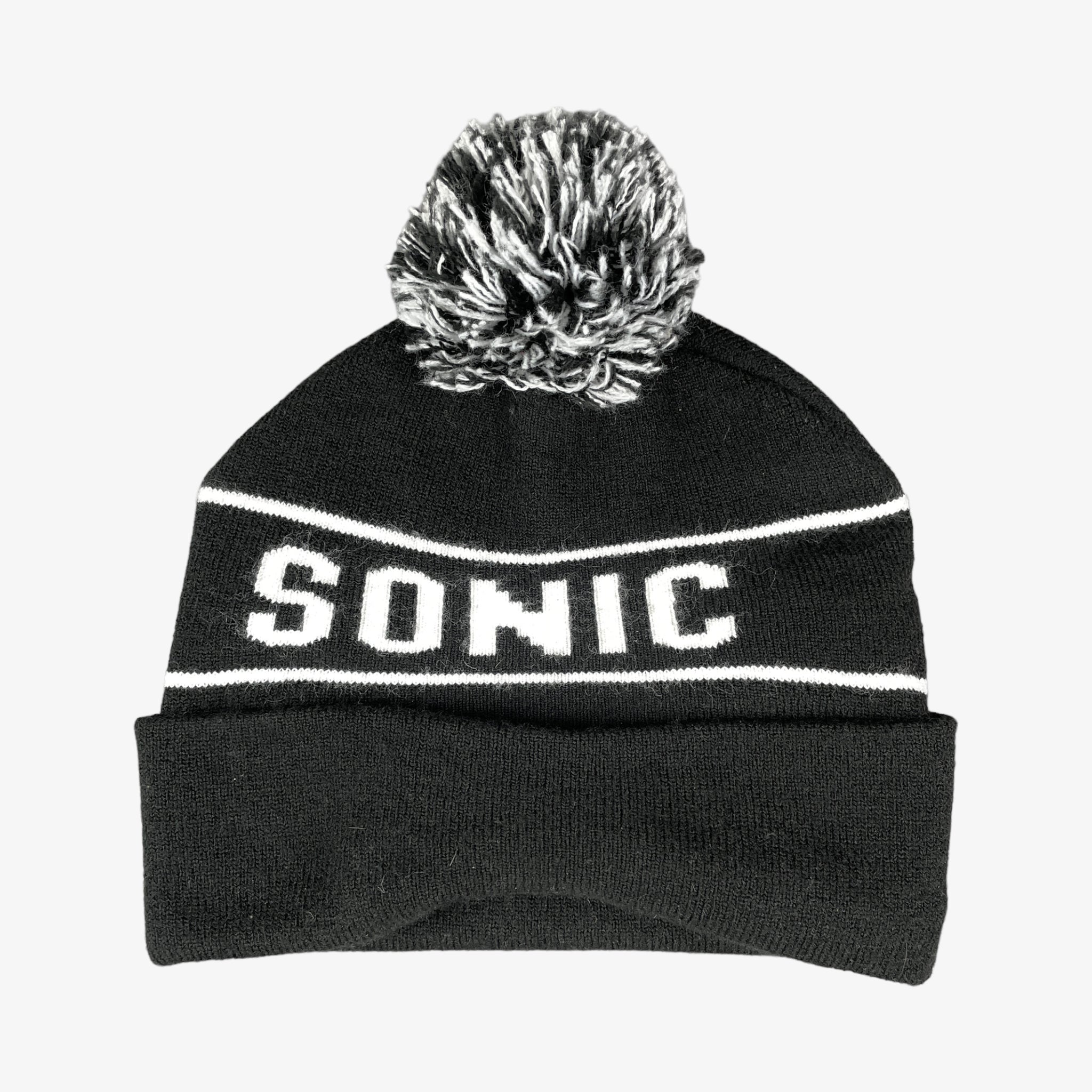 SONIC YOUTH T-SHIRTS & MERCHANDISE ARCHIVE – JERKS™