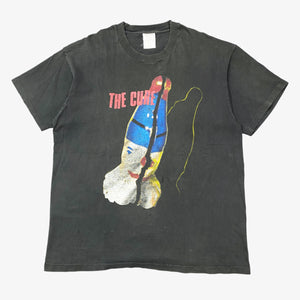 1996 THE CURE T-SHIRT