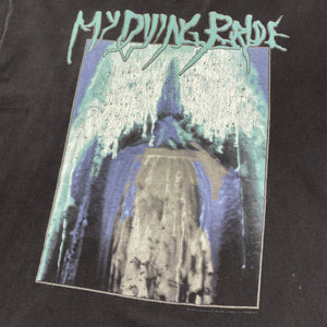 1993 MY DYING BRIDE LONG SLEEVE