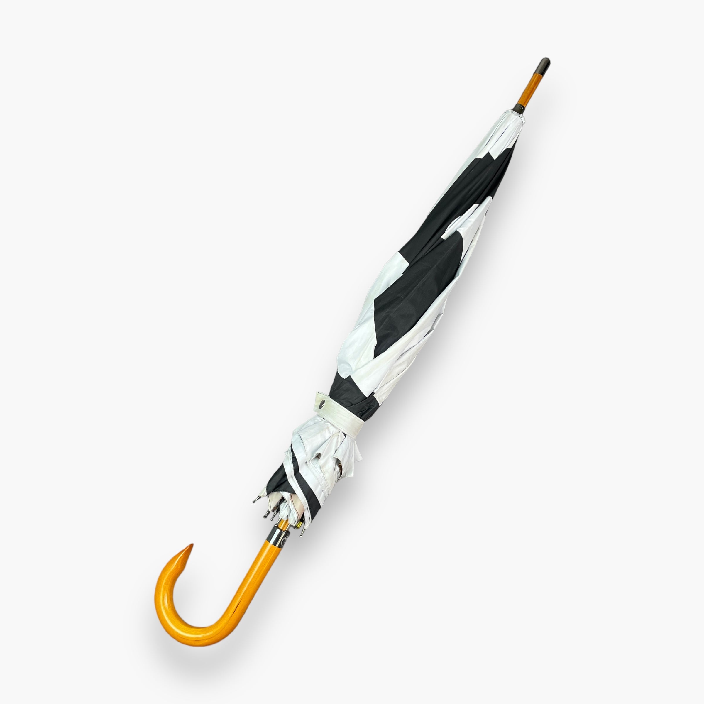 2023 APHEX TWIN UMBRELLA – JERKS™ 2023 APHEX TWIN UMBRELLA – JERKS™