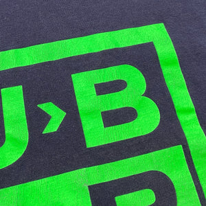 00s SUB POP T-SHIRT