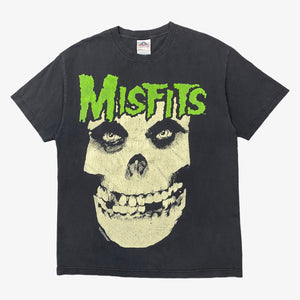 1997 MISFITS T-SHIRT