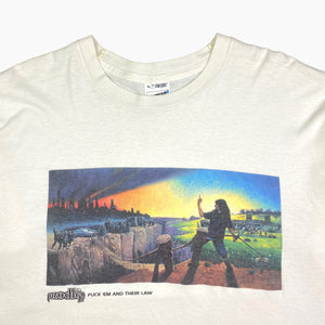 1994 THE PRODIGY T-SHIRT