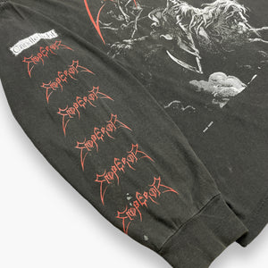 1993 EMPEROR LONG SLEEVE