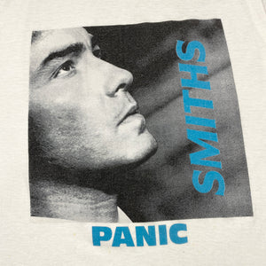 1987 THE SMITHS T-SHIRT