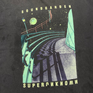 1994 SOUNDGARDEN T-SHIRT