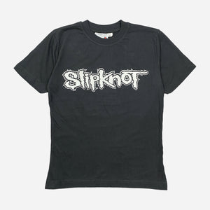 EARLY 00S SLIPKNOT T-SHIRT