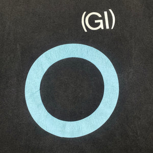 Mid 90s Germs T-Shirt