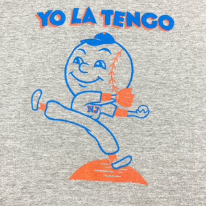 MID 90S YO LA TENGO T-SHIRT