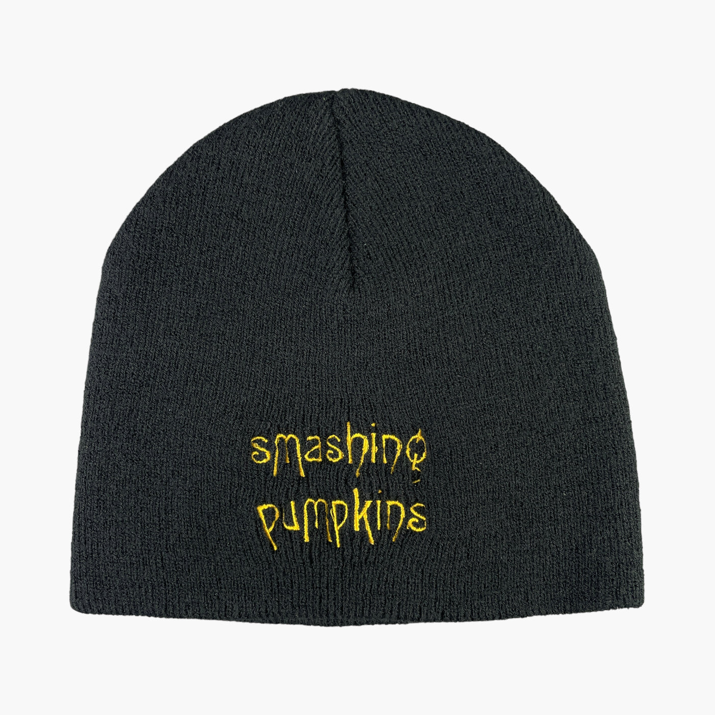 LATE 90S SMASHING PUMPKINS BEANIE