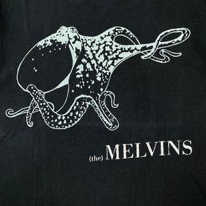 00S THE MELVINS T-SHIRT