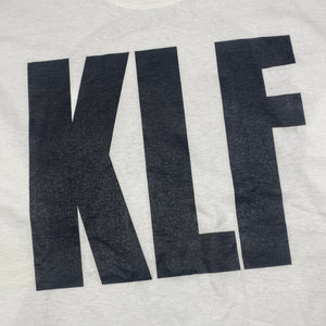 1997 KLF LONG SLEEVE