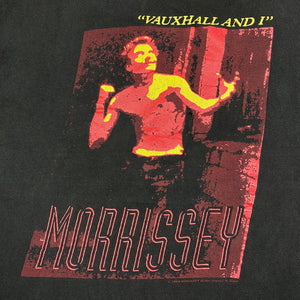 1994 MORRISSEY T-SHIRT