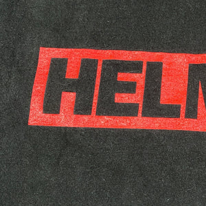 1992 HELMET T-SHIRT