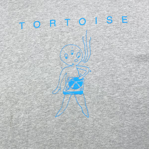 1998 TORTOISE T-SHIRT