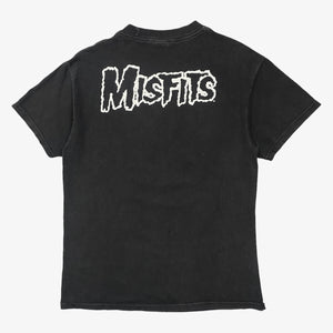 2004 MISFITS T-SHIRT