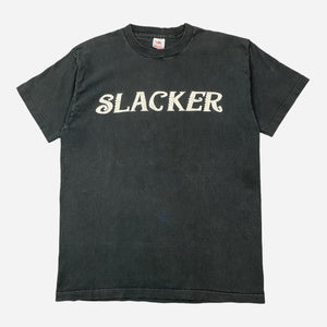 1993 SLACKER T-SHIRT