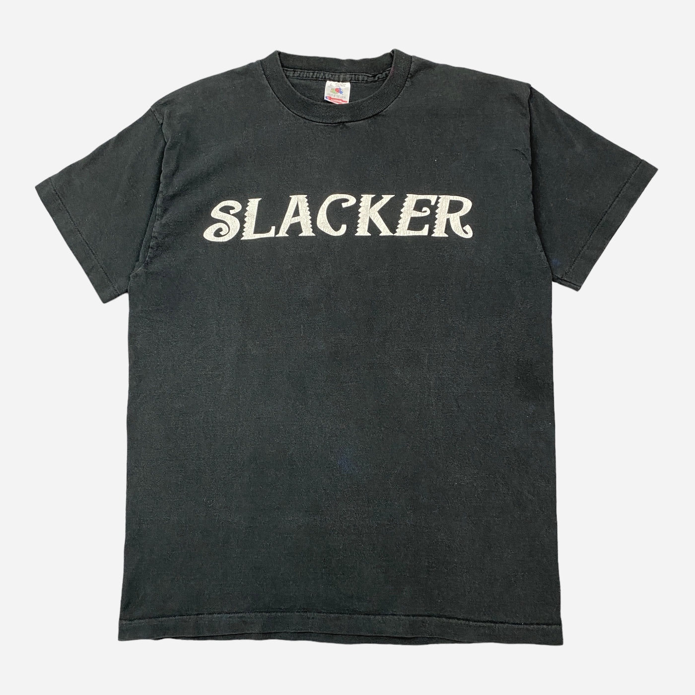1993 SLACKER T-SHIRT