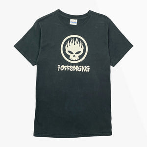 2000 THE OFFSPRING T-SHIRT