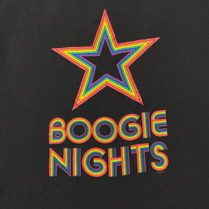 1997 BOOGIE NIGHTS T-SHIRT