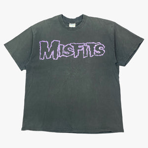 2001 MISFITS T-SHIRT