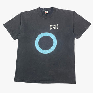 MID 90S GERMS T-SHIRT