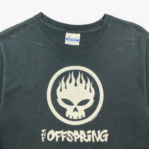 2000 THE OFFSPRING T-SHIRT