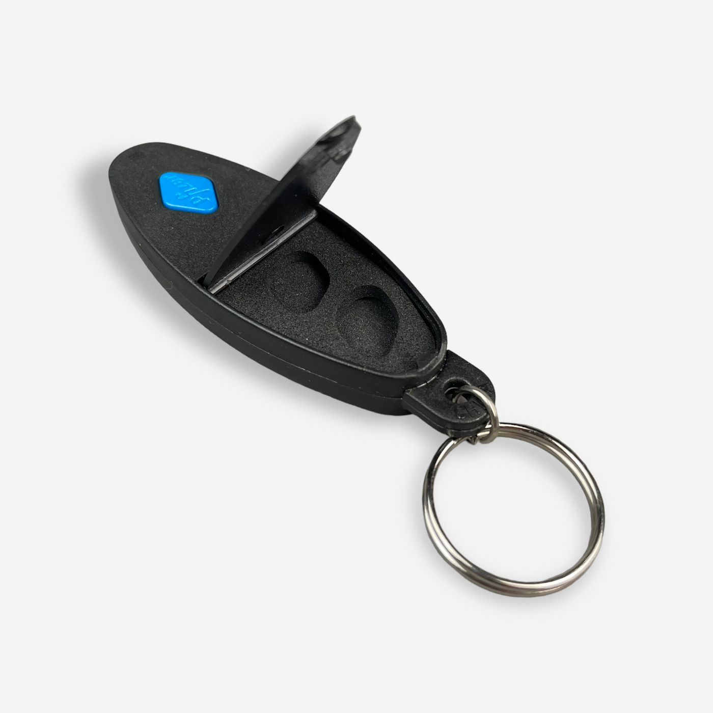 MEARLY 00S VIAGRA KEYRING