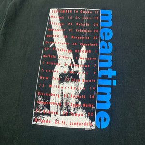 1992 HELMET T-SHIRT