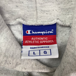 EARLY 00S AUTISM HOODIE