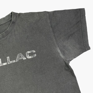 EARLY 00S SHELLAC T-SHIRT