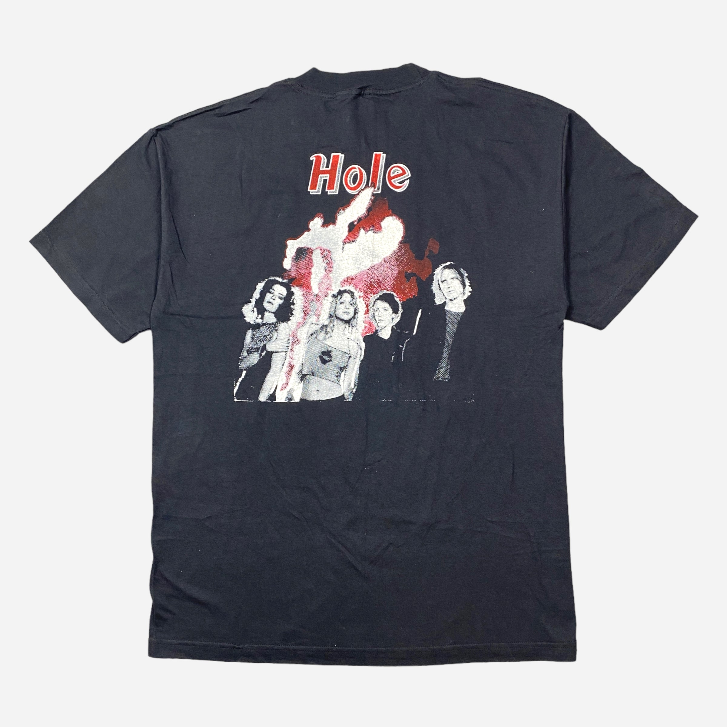 image_d4365055-7a51-4eba-a127-