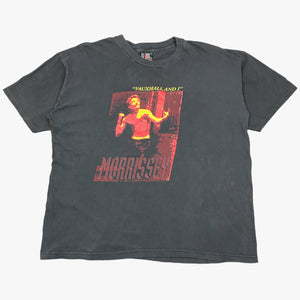 1994 MORRISSEY T-SHIRT