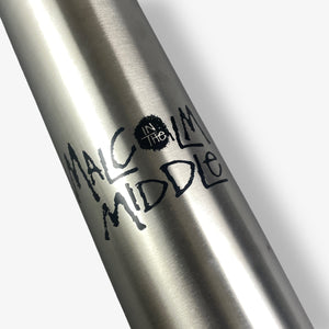 2000 MALCOLM IN THE MIDDLE THERMOS