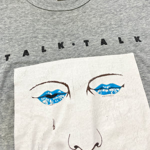 1982 TALK TALK T-SHIRT