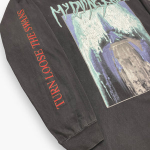 1993 MY DYING BRIDE LONG SLEEVE