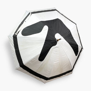 2018 APHEX TWIN UMBRELLA