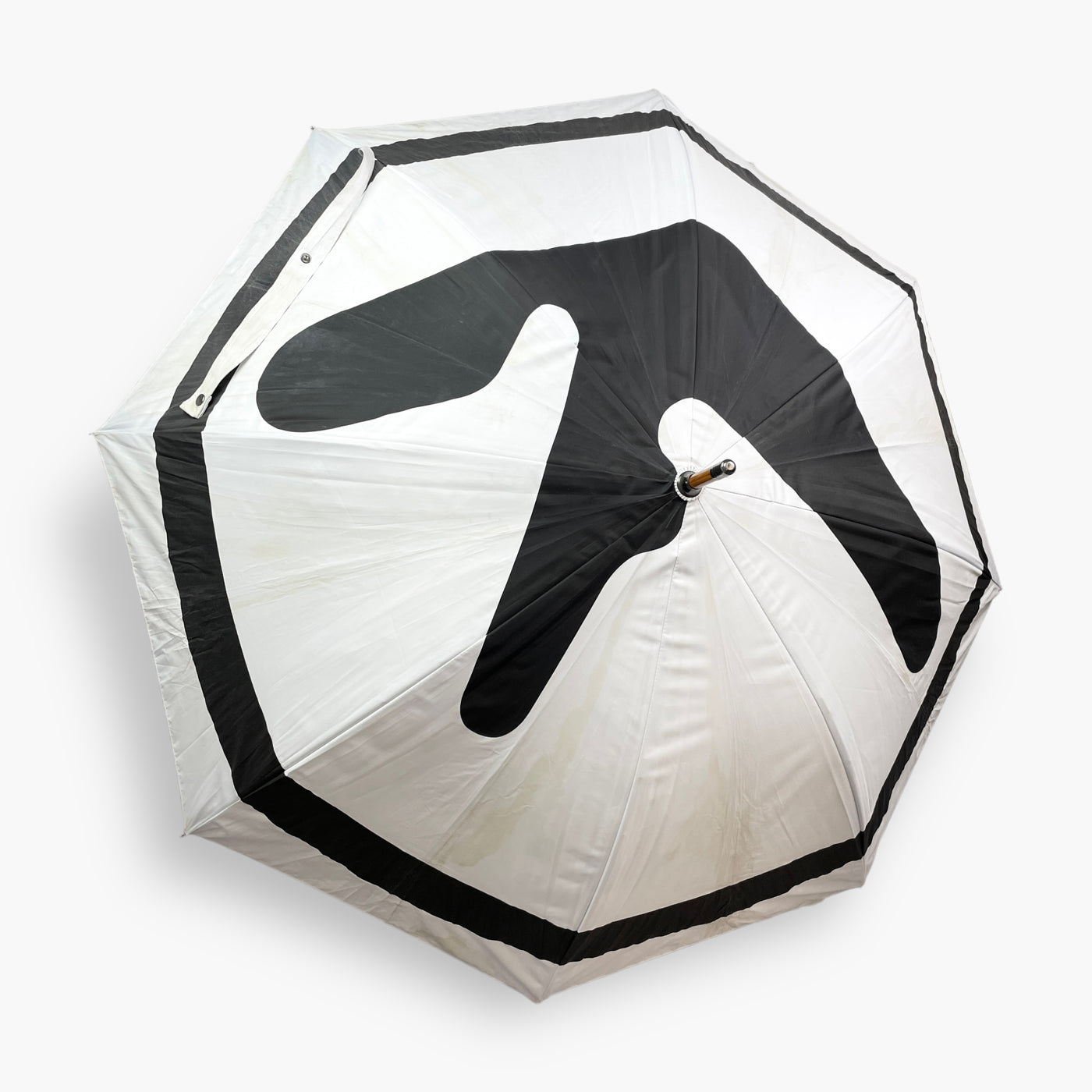 2018 APHEX TWIN UMBRELLA