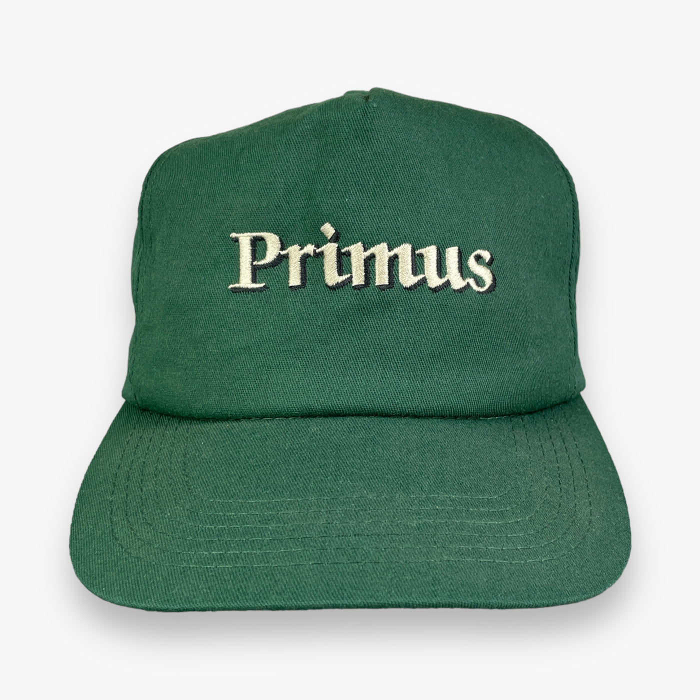 EARLY 90S PRIMUS CAP