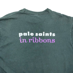 1992 Pale Saints 'In Ribbons' - JERKS™