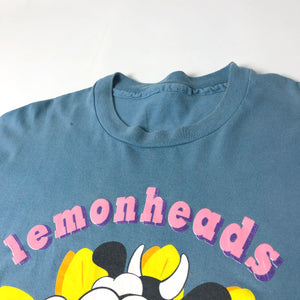 1992 Lemonheads 'Cow'